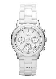 dkny ny8313 bayan kol saati dkny watch womens watches silver bracelet watch