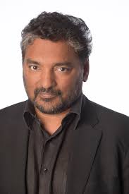 Live Chat With Sugith Varughese From CBC'S Kim Convenience and Little  Mosque