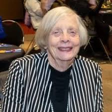 Financial Assistance