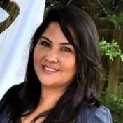 Nieves Family Obituaries