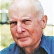 Benbow Family Obituaries