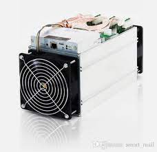 Download bitcoin miner and start mining bitcoin today! Grosshandel Brandneue Antminer S9 13 5t Bitcoin Miner Kein Netzteil Asic Miner Neueste 16nm Btc Miner Bitcoin Mining Machine Von Dhl Llfa Gesendet Von Smart Mall 4 780 09 Auf De Dhgate Com Dhgate
