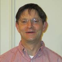 Alan Burton Email & Phone Number