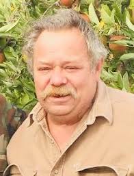 David Maxwell Marshall