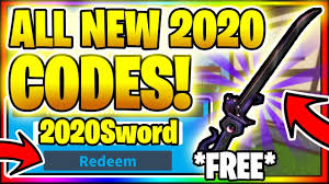 Blox Piece Codes Roblox February 2021 Mejoress ❄️update 13 become a master swordsman or a powerful blox fruit user as you train to become the strongest player to ever live. blox piece codes roblox february