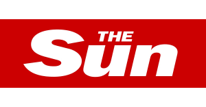 The sun (@thesun) on tiktok | 34.1m likes. The Sun