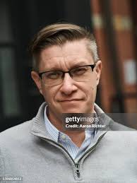 147 Jack Richter Stock Photos, High-Res Pictures, and Images