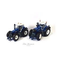 Detailed review of fendt 712 vario. Siku 2965 3254 Fendt Favorit 712 Fendt 920 Vario Set