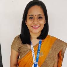 Prerana Bhatt's Instagram, Twitter & Facebook