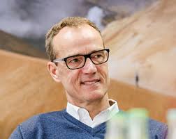 Die Gießerei als Projektpartner