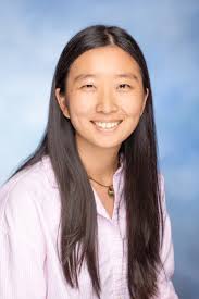 Clinical Sciences Faculty