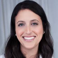 Andra is the name for someone who is smart, funny, and charming. Andra Mielnicki Real Time Academy Of Short Form Arts Sciences