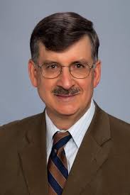 Close to Home: County workers deserve a living wage