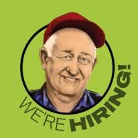 Railroad Consultants, PLLC Information