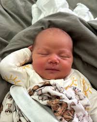 𝒦𝒾𝒶𝒽𝓃𝒶𝒽 𝒥𝒶𝒹𝑒 𝒦𝓃𝑜𝓍 (@kiahnah.jade.knox) • Instagram photos  and videos