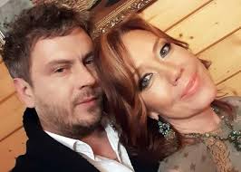 С добрыми молитвами и наилучшими пожеланиями дочь азии азиза (@azizamuhamedova). Aziza Biografiya Informaciya Lichnaya Zhizn Foto Video