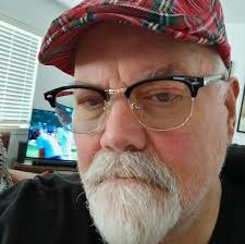 📆#OTD in 1985: The #USWNT played its first-ever match, a 1-0 loss to Italy  in Jesolo, Italy.