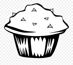 Video now available · editorial images Muffin Fast Food Bakery Bread Muffin Clipart Black And White Emoji Emoji Birthday Cupcakes Free Transparent Emoji Emojipng Com