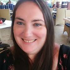 jessie devine (jdevine90)