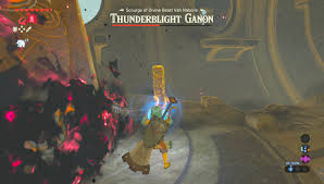 To translate hl7 messages this will allow to use the operator as a normal user in any namespace. Breath Of The Wild Walkthrough Vah Naboris Dungeon Zelda Dungeon