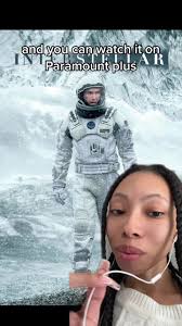 What Happened to The Dust Lady