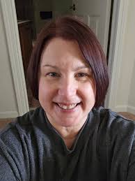 Rheumatoid Arthritis Treatment with Embrel