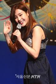 ไอย iu เป ดงานคอนเส ร ต maxicana concert ร วมก บแฟนๆผ โชคด ข าวบ นเท งเกาหล ข าวดาราเกาหล ข าวเกาหล ข าวน กร องเกาหล ข าวเพลงเกาหล ข าวซ ร ย เกาห