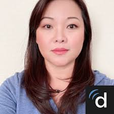 Dr. Satinderpal Kaur, MD