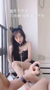 最新红遍全网极品颜值91美少女·不见星空·调教爆裂黑丝狗链女仆窗台干趴女神让全小区都看见淫贱人型宠物-