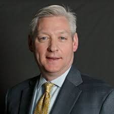 I'd like to take a moment to recognize my mom, Mary Beth Seger (aka MB😊),  as her journey with Gallagher comes to an end and a new chapter begins.  Over the last