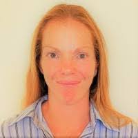 Helen Woodall's Instagram, Twitter & Facebook