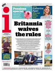 France Confirms 6 544 New Infections Spain Reports 3 168 New Daily Cases As It Happened World News The Guardian