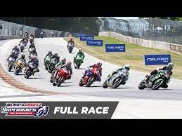 Here's how can you watch sunday's race in your country. Motogp Assen 2021 Full Race Hasil Motogp Race Motogp Hari Ini Motogp 2021 Today Live Stream Youtube