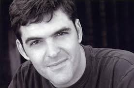 Jay Johnston, Frank Collison, and Kaitlyn Robrock chat about Adult Swim's  Mr. Pickles