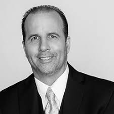 Honors College Handbook