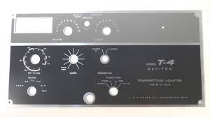 Image result for Drake T-4