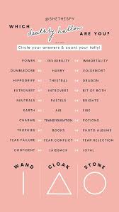 Epingle Par Abi Sur Hogwarts Harry Potter Jeux Soiree Entre Amis Poudlard
