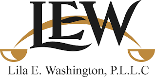 To get a divorce in fayetteville, north carolina, the cumberland county courts require that spouses be legally if either spouse is a resident of cumberland county, then the divorce is properly filed in cumberland county. Divorce Attorney Fayetteville Nc Marriage Separation Agreement Lawyer Attorney Lila E Washington