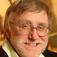 Don Kane (@donkaneauthor)