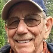 Remembering Hilmar High School