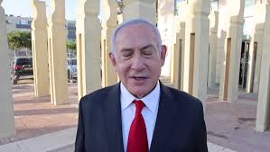 לא אשתכנע שהסיבה לשנאה היא כתב האישום (השנוי במחלוקת, גם על ידי משפטנים בכירים). 6mbt3jf Rnzgm