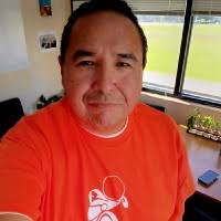 100+ "Reuben Jr" profiles