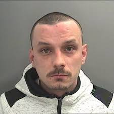 Wales live breaking news plus traffic, weather and M4 updates (Friday,  April 13)