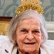 Remembering Bedford High School