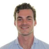 3000+ "Vơgel" profiles