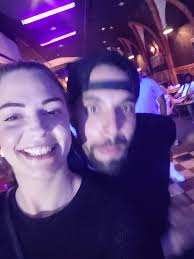 Merry Christmas everyone. There's no doubt this has probably been one of  the hardest most difficult years for all of us and for some of us a lot  more so then others.