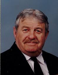 Obituary information for Richard Frederick Hess