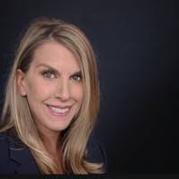 Dasha Mccarthy's Instagram, Twitter & Facebook