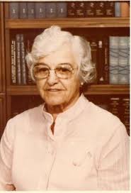 Scarlett Family History: Last Name Origin & Meaning