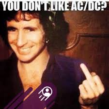 Mitsubishi Triton Mr Bull Bar! This Brand Spanking new Mitsubishi Triton  got fitted with the HAMER Offroad King Series Bull Bar As you can see its a  Bumper replacement Bar like no